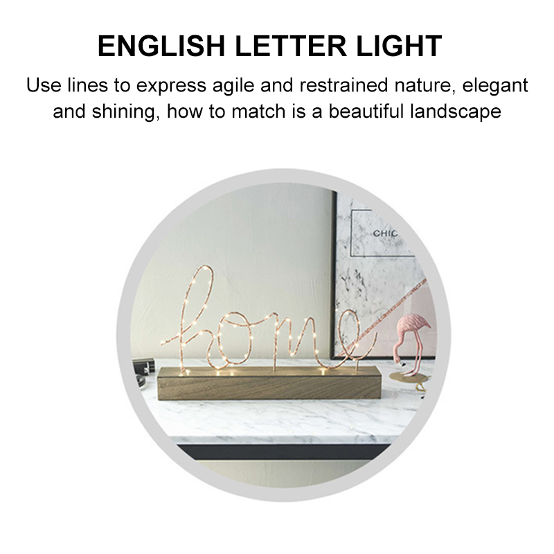 Wood-Mini-LED-Night-Light-Home-Love-Desktop-Letter-Lamp-Home-Party-Decor-1690190-6