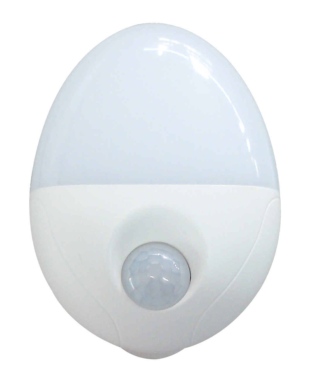 XS-008-US-Plug-2W-110V-Infrared-Human-Body-Induction-Lamp-Plug-in-PIR-Motion-Sensor-Night-Light-1789424-2