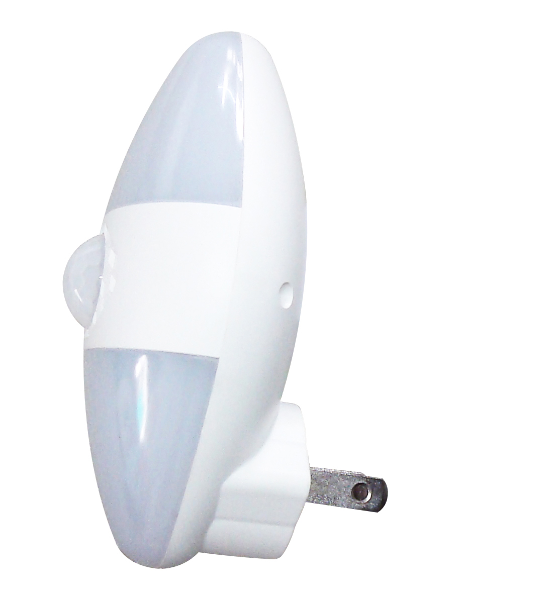 XS-009-US-Plug-2W-110V220V-Infrared-Human-Body-Induction-Lamp-Plug-in-PIR-Motion-Sensor-Night-Light-1794781-1