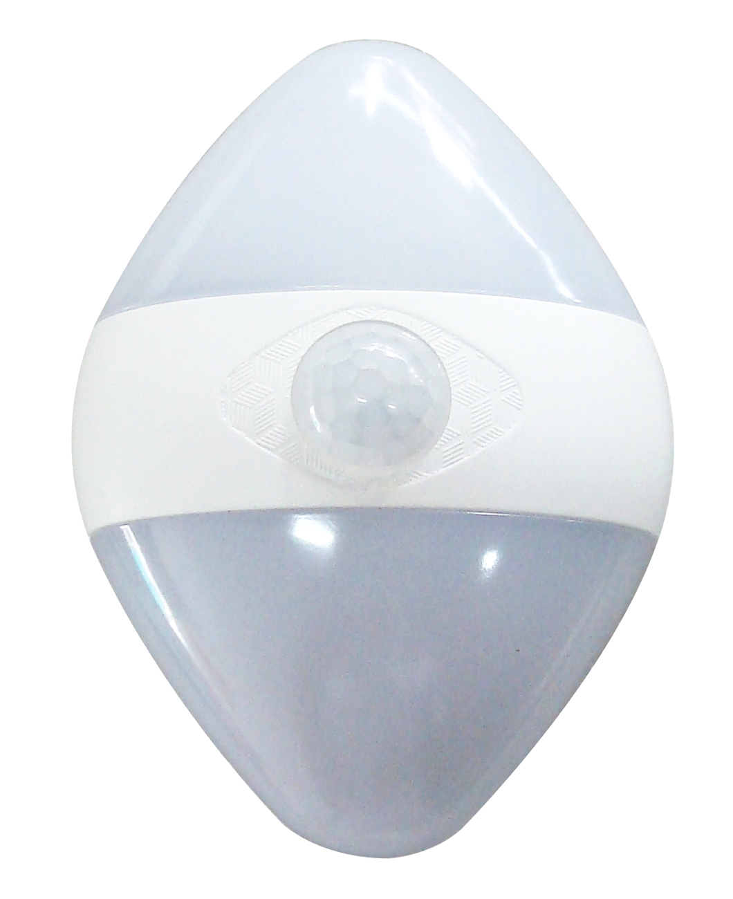 XS-009-US-Plug-2W-110V220V-Infrared-Human-Body-Induction-Lamp-Plug-in-PIR-Motion-Sensor-Night-Light-1794781-2