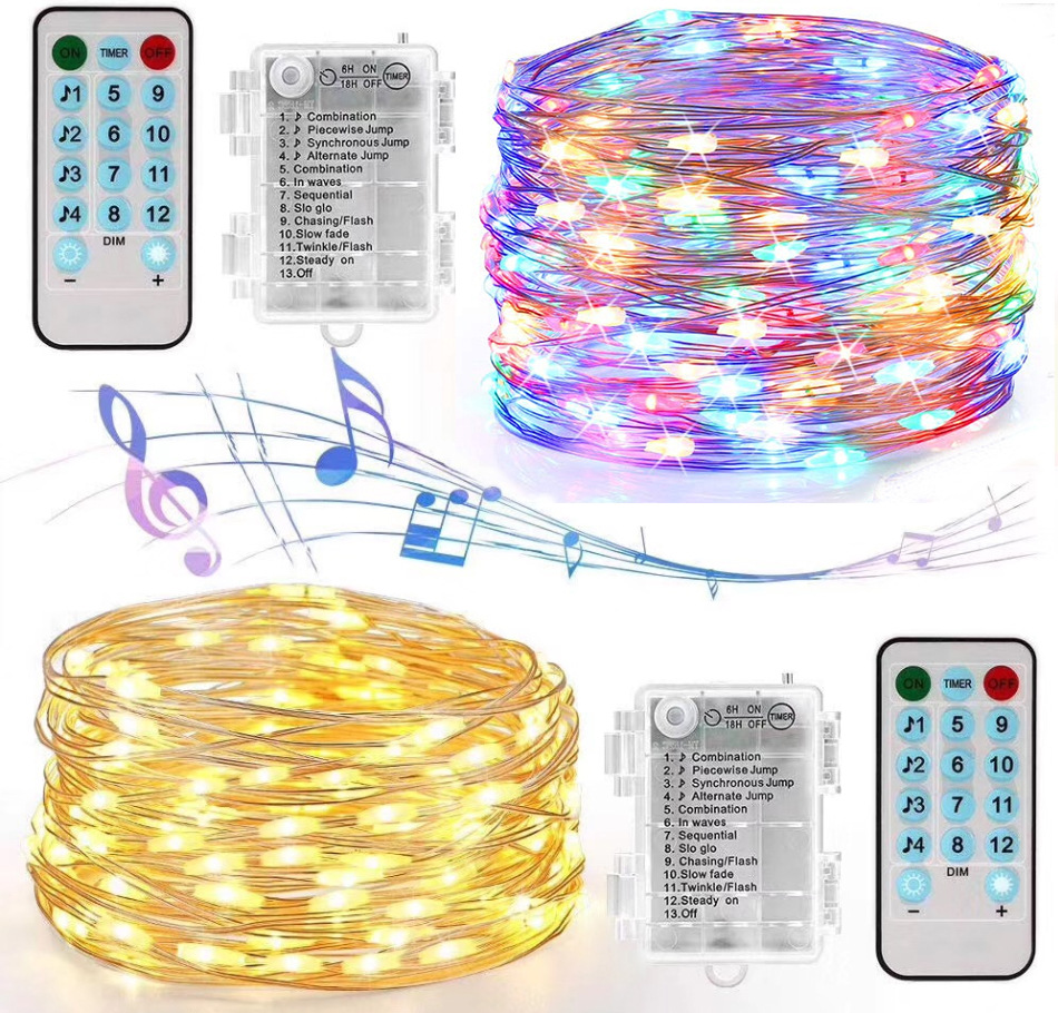 YOZATIA-50100LEDs-328ft-Christmas-Decorative-LED-String-Lights-Sound-Activated-Music-12-Modes-Waterp-1739508-8