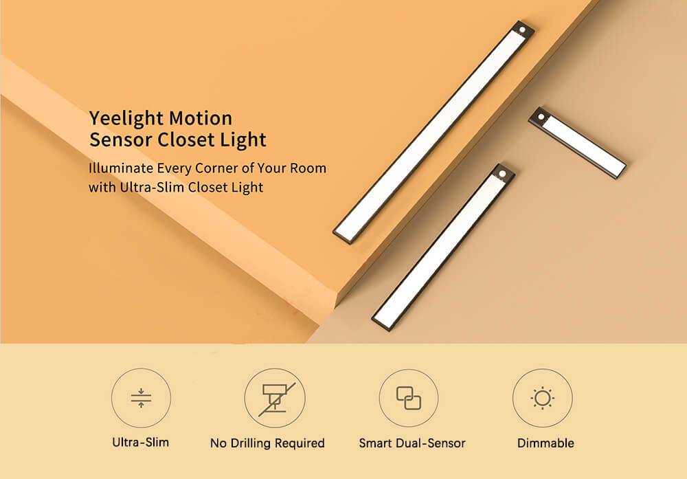 Yeelight-Global-Version-Motion-Sensor-Closet-Light-Rechargeable-LED-Induction-Night-Lamp-Kitchen-Cor-1873000-2