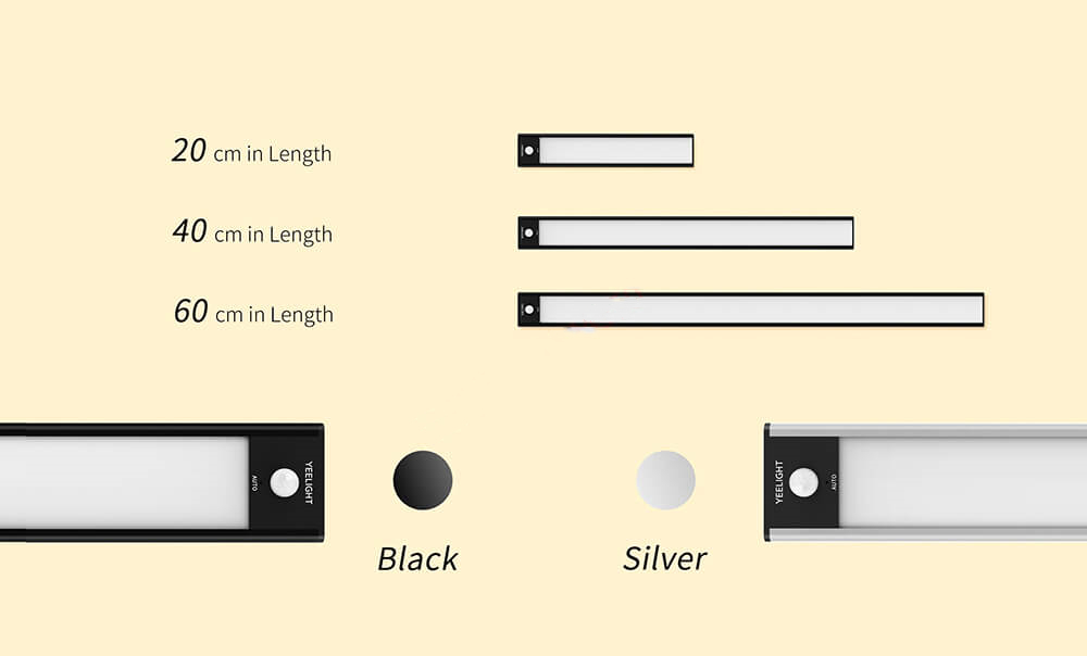 Yeelight-Global-Version-Motion-Sensor-Closet-Light-Rechargeable-LED-Induction-Night-Lamp-Kitchen-Cor-1873000-3