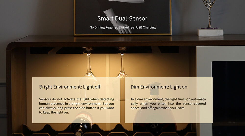 Yeelight-Global-Version-Motion-Sensor-Closet-Light-Rechargeable-LED-Induction-Night-Lamp-Kitchen-Cor-1873000-5