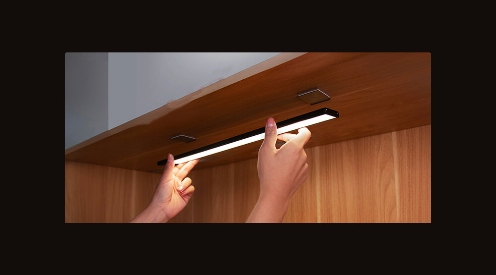 Yeelight-Global-Version-Motion-Sensor-Closet-Light-Rechargeable-LED-Induction-Night-Lamp-Kitchen-Cor-1873000-7