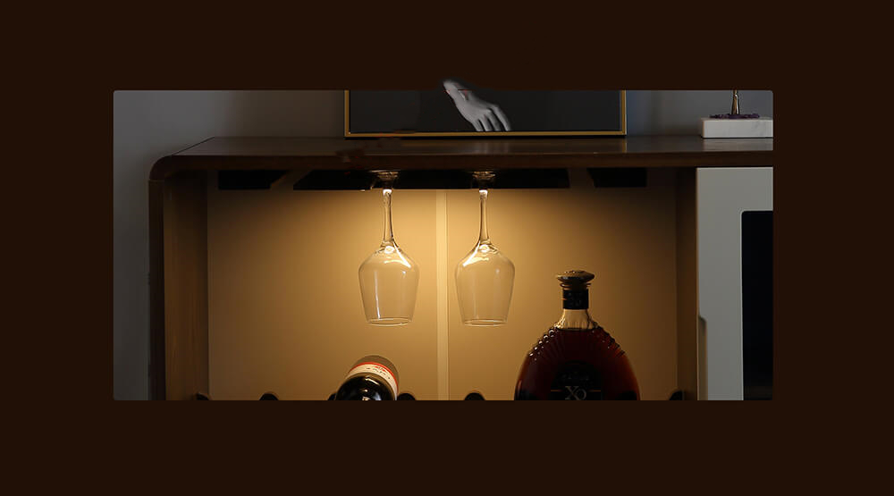 Yeelight-Global-Version-Motion-Sensor-Closet-Light-Rechargeable-LED-Induction-Night-Lamp-Kitchen-Cor-1873000-10