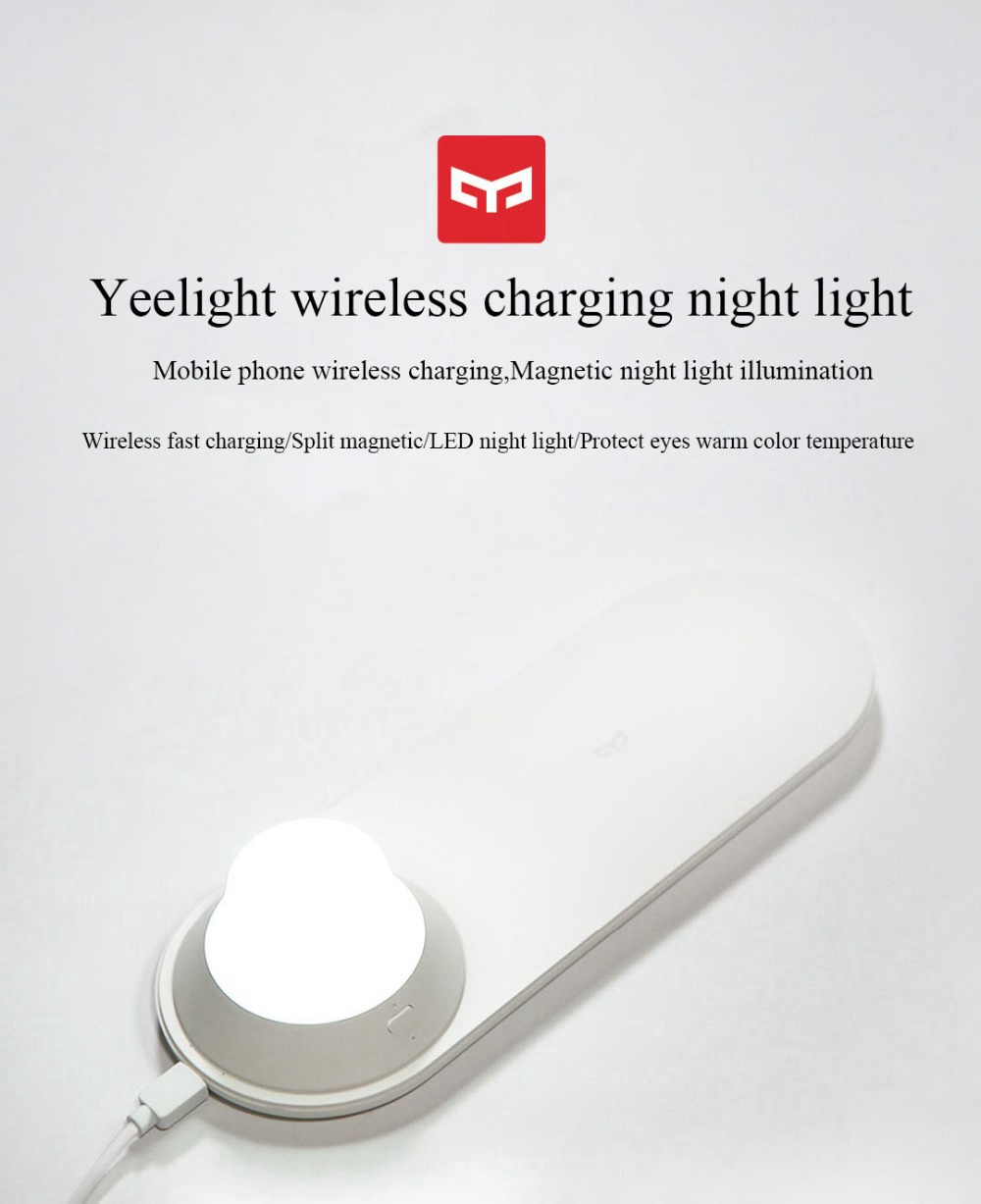 Yeelight-Wireless-Charger-with-LED-Night-Light-Magnetic-Attraction-Fast-Charging-For-iPhone--Ecosyst-1414272-1