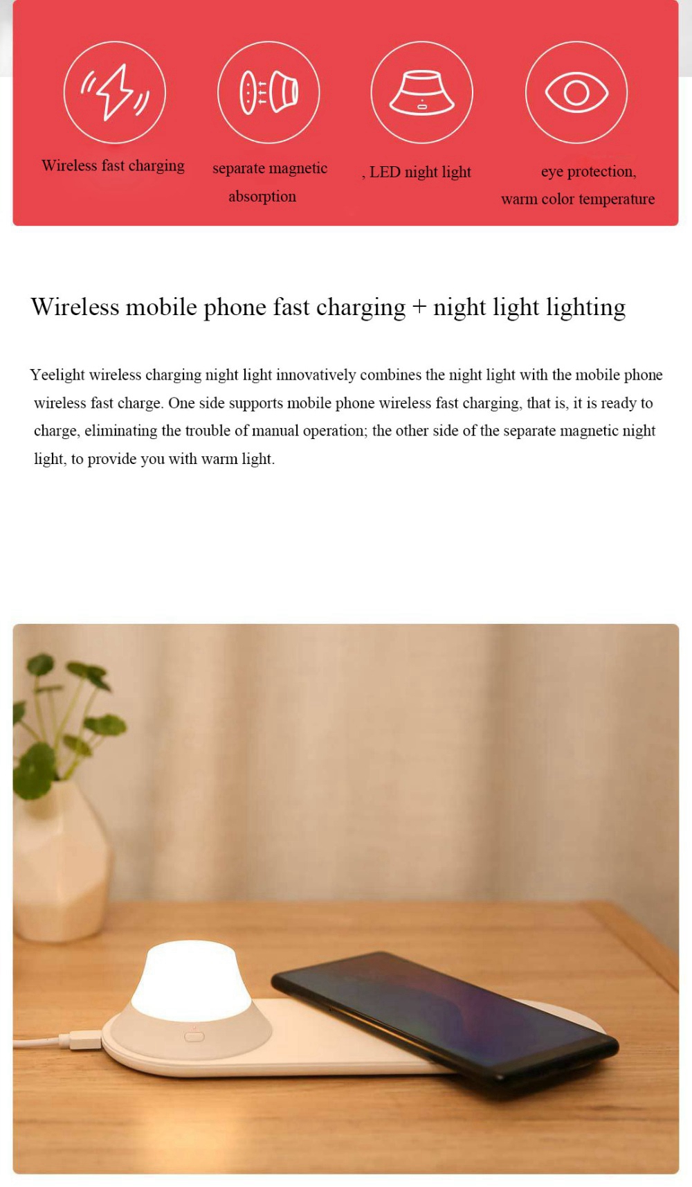 Yeelight-Wireless-Charger-with-LED-Night-Light-Magnetic-Attraction-Fast-Charging-For-iPhone--Ecosyst-1414272-2