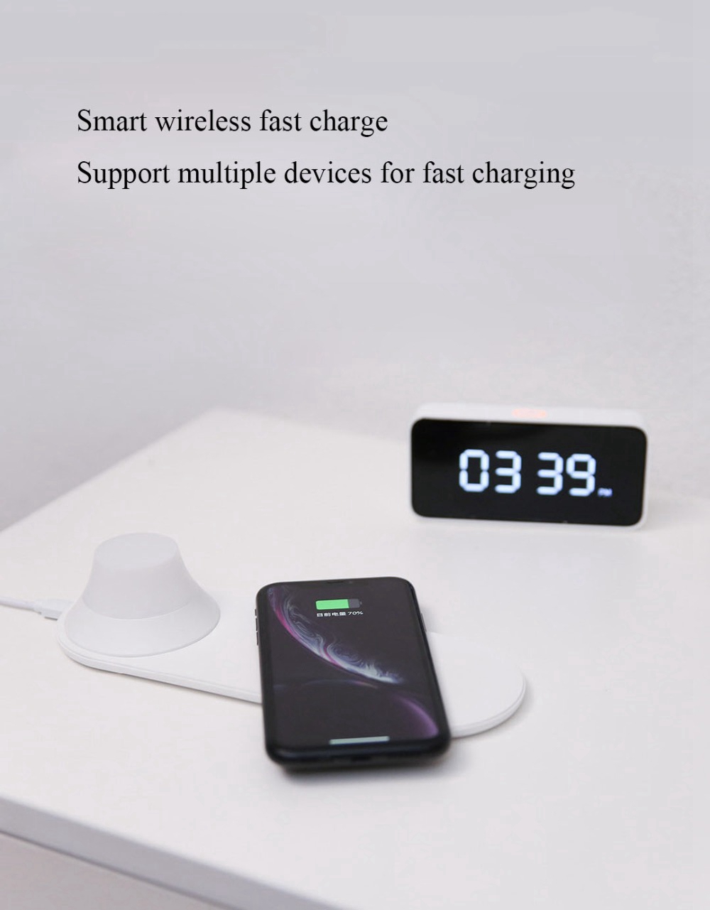 Yeelight-Wireless-Charger-with-LED-Night-Light-Magnetic-Attraction-Fast-Charging-For-iPhone--Ecosyst-1414272-3