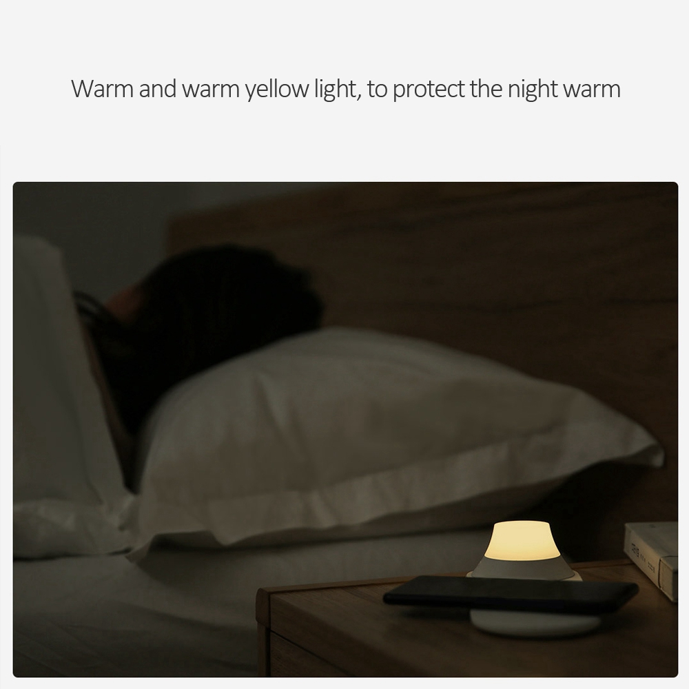 Yeelight-Wireless-Charger-with-LED-Night-Light-Magnetic-Attraction-Fast-Charging-For-iPhone--Ecosyst-1414272-6