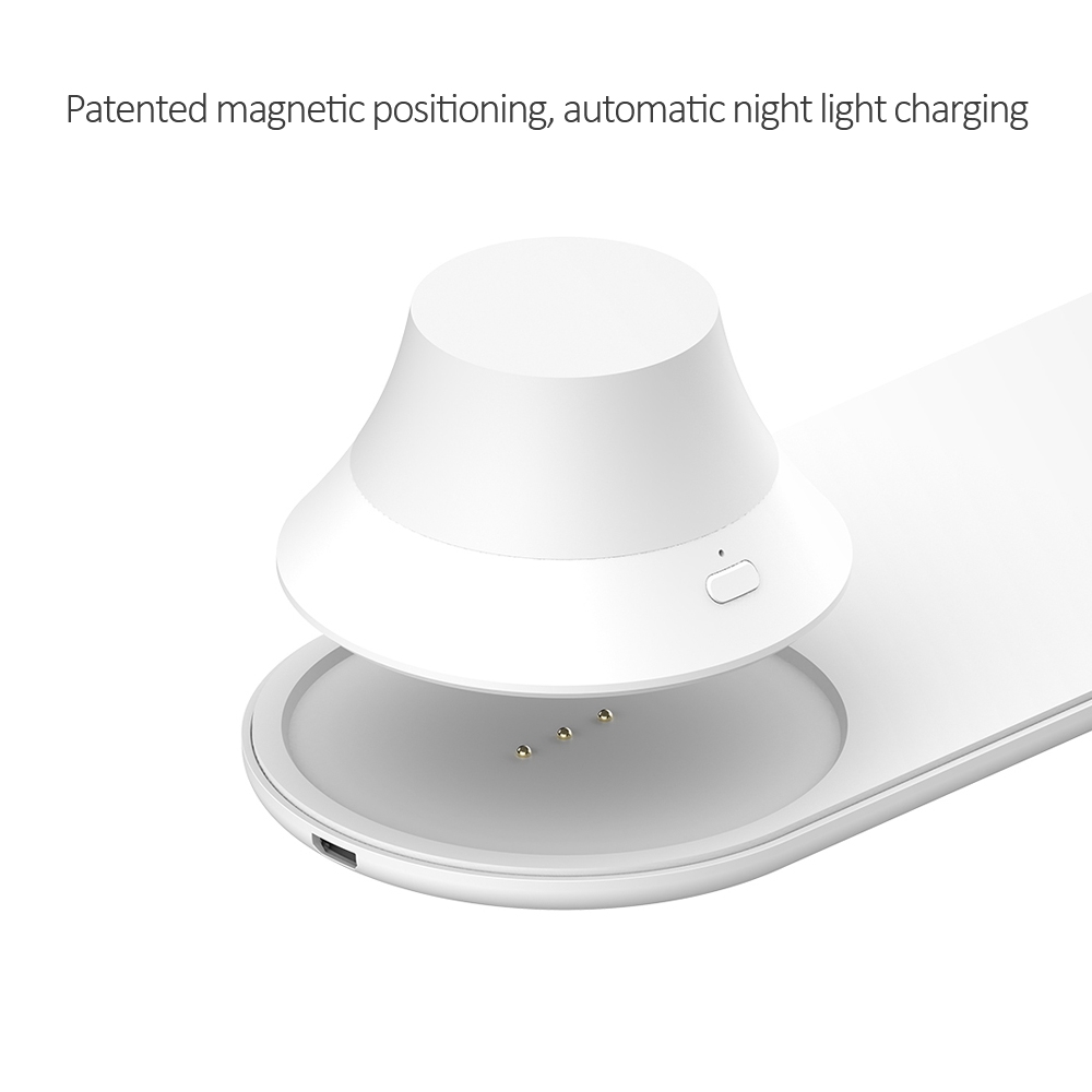 Yeelight-Wireless-Charger-with-LED-Night-Light-Magnetic-Attraction-Fast-Charging-For-iPhone--Ecosyst-1414272-7