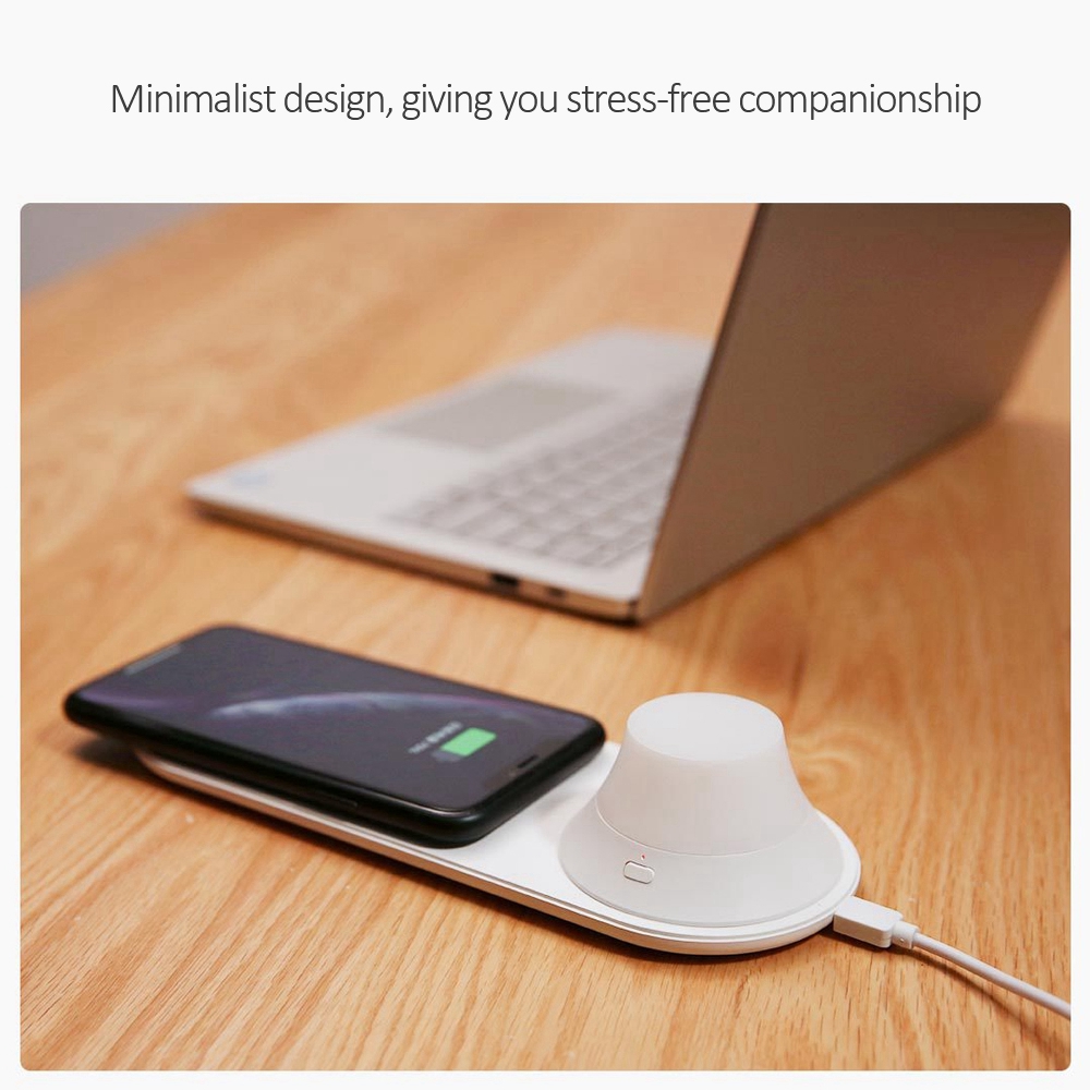 Yeelight-Wireless-Charger-with-LED-Night-Light-Magnetic-Attraction-Fast-Charging-For-iPhone--Ecosyst-1414272-8
