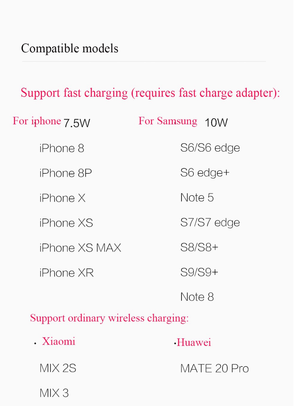 Yeelight-Wireless-Charger-with-LED-Night-Light-Magnetic-Attraction-Fast-Charging-For-iPhone--Ecosyst-1414272-9