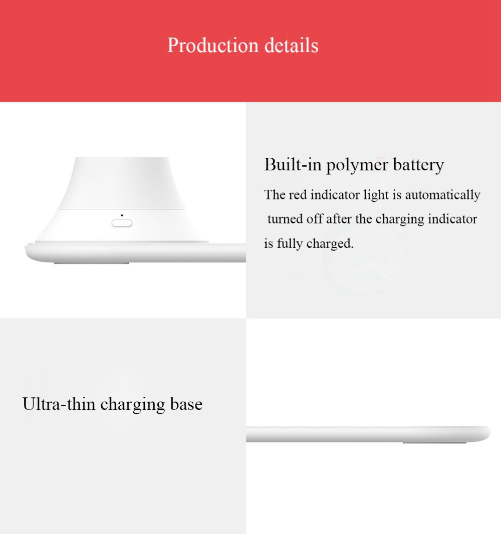 Yeelight-Wireless-Charger-with-LED-Night-Light-Magnetic-Attraction-Fast-Charging-For-iPhone--Ecosyst-1414272-10