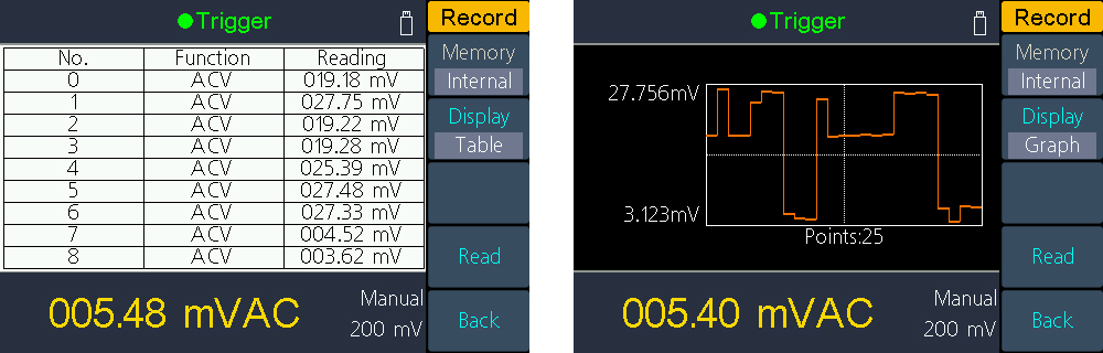 OWON-XDM3041-4-12-Digits-LCD-Wifi-Transmission-Digital-Desktop-Multimeter-True-RMS-AC-Voltage-Curren-1872327-3
