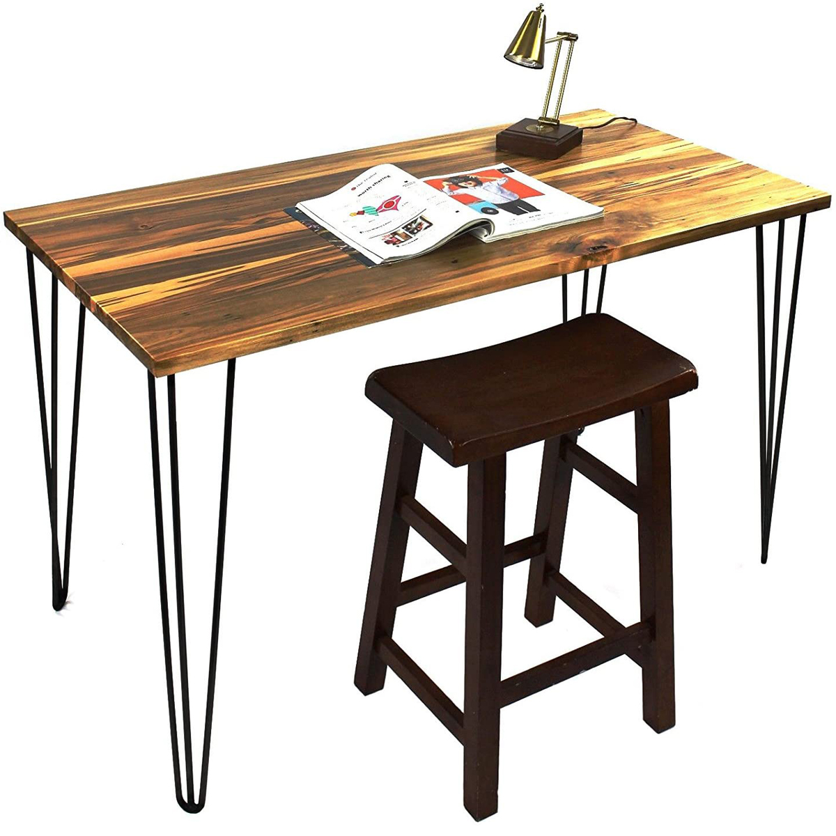 4Pcs-Hairpin-Legs-Set-Simple-Triangle-Shape-Metal-3-Rods-Desk-Chair-DIY-Leg-Accessories-Set-For-Home-1829896-6