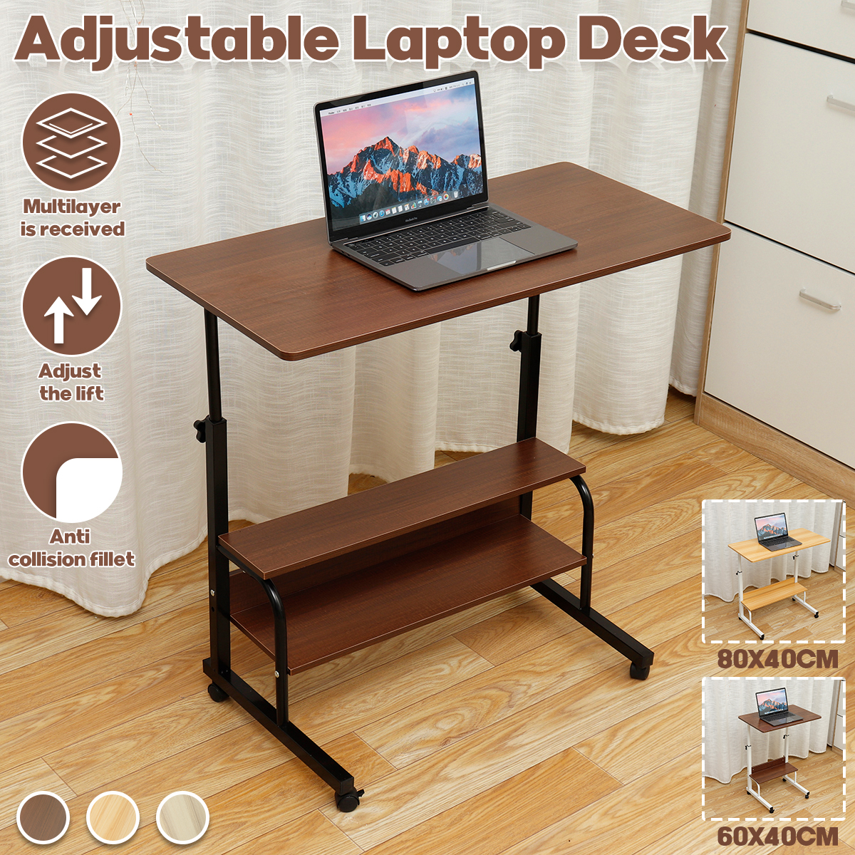 Adjustable-Laptop-Desk-Movable-Bed-Desk-Writing-Small-Desk-Lifting-Desk-Mobile-Bedside-Table-for-Hom-1777082-1