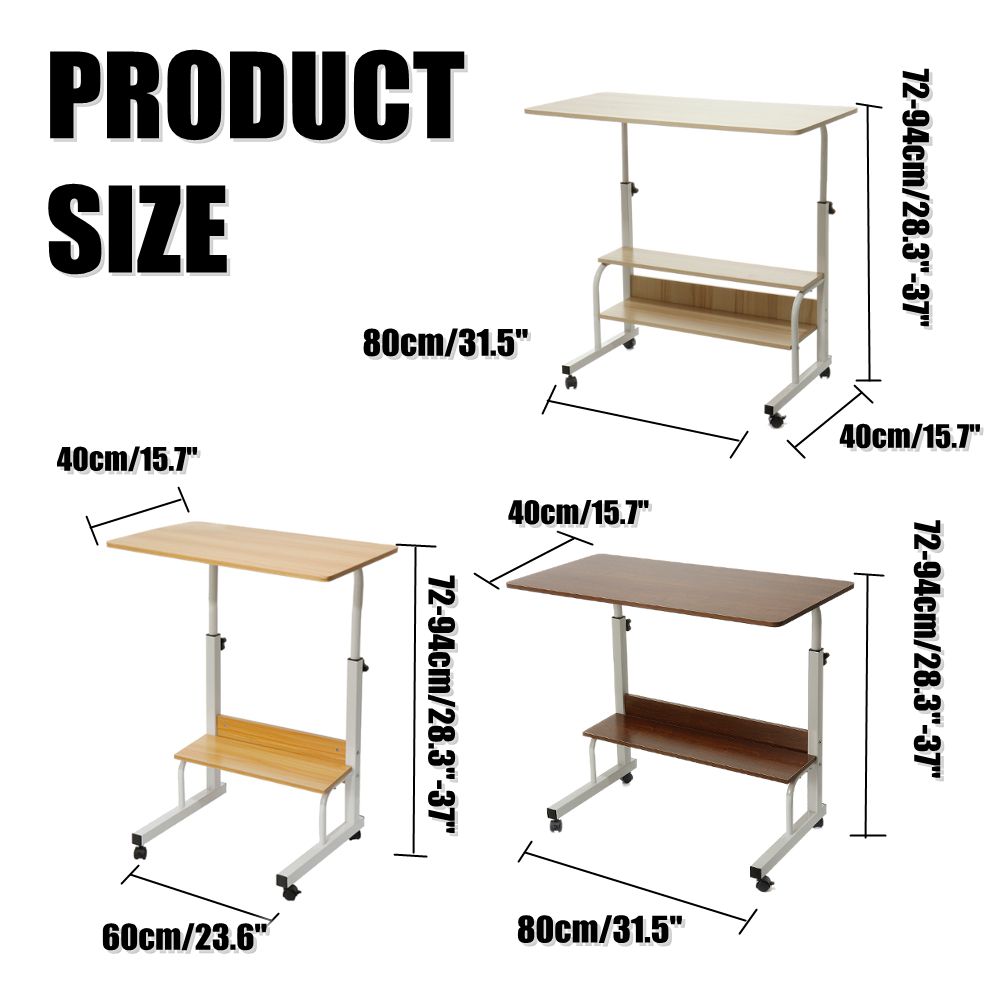 Adjustable-Laptop-Desk-Movable-Bed-Desk-Writing-Small-Desk-Lifting-Desk-Mobile-Bedside-Table-for-Hom-1777082-8