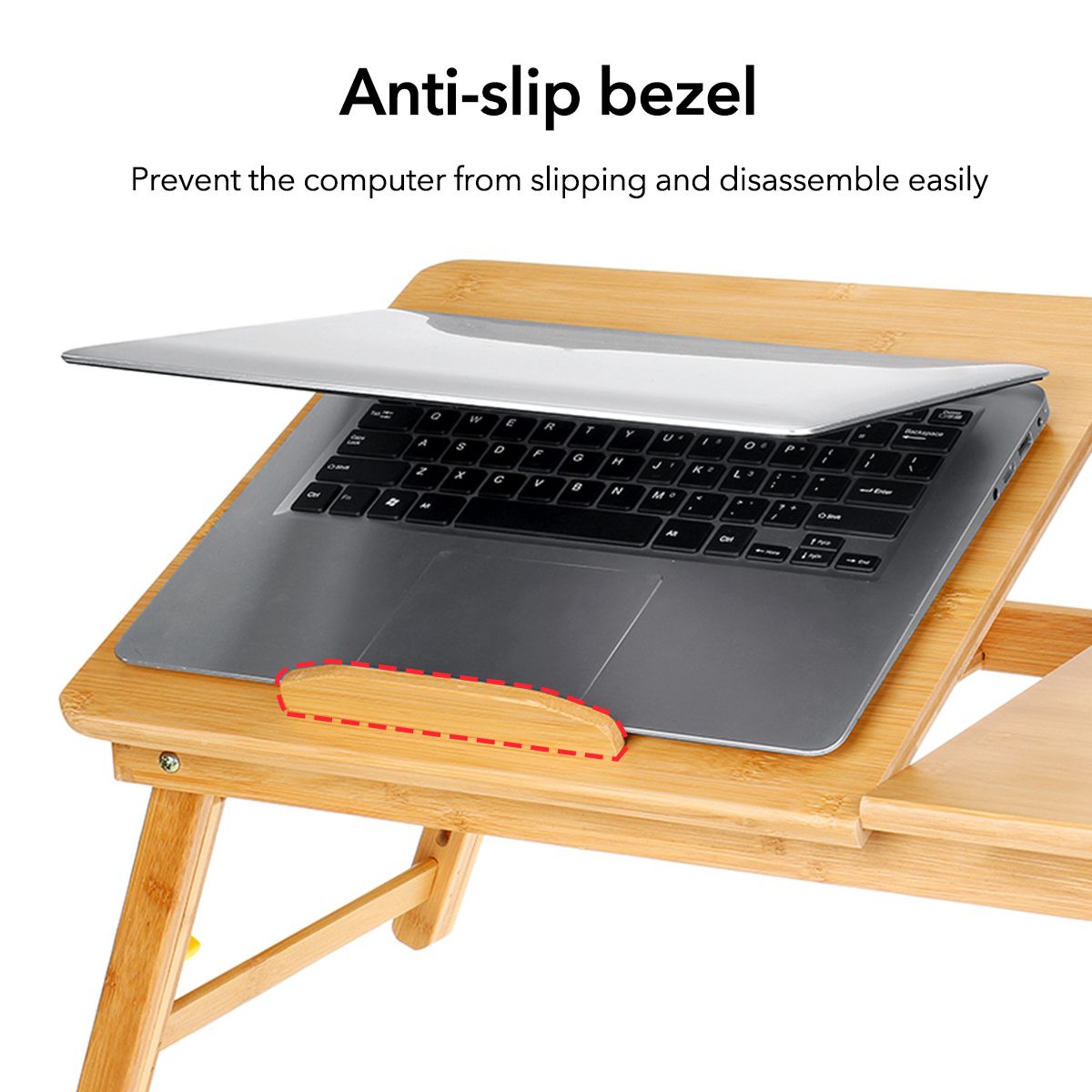 Adjustable-Laptop-Desk-Stand-Foldable-Notebook-Table-Sofa-Bed-Tray-Computer-Desk-1805023-3