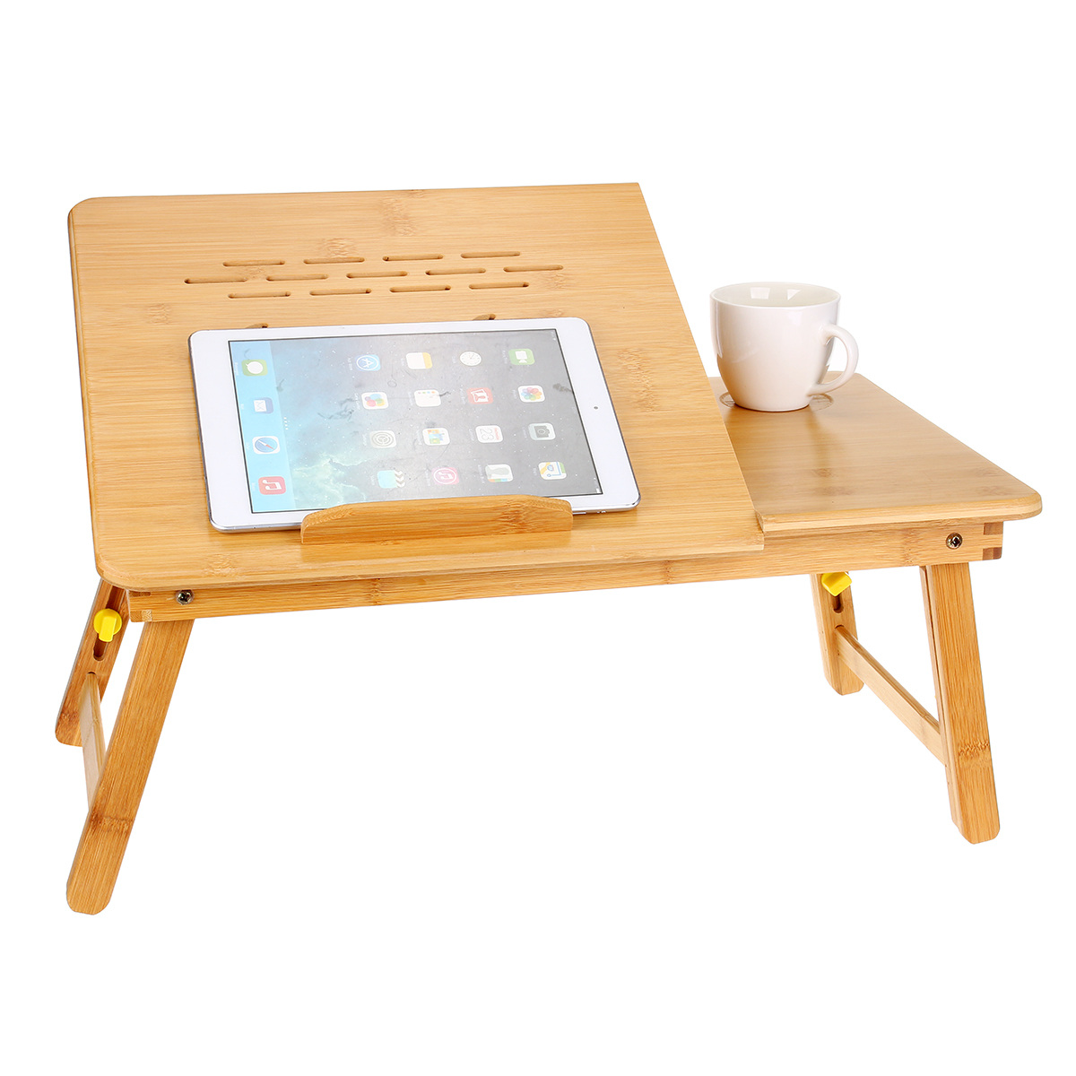 Adjustable-Laptop-Desk-Stand-Foldable-Notebook-Table-Sofa-Bed-Tray-Computer-Desk-1805023-6