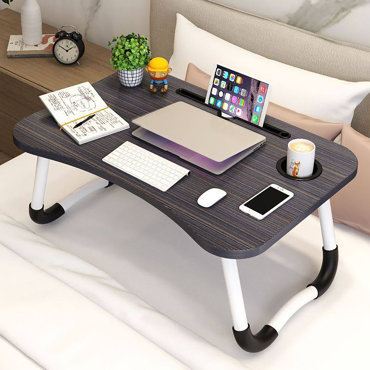 Bed-Desk-Lifting-Foldable-Laptop-Desk-Student-Study-Table-for-Home-Office-1762555-2