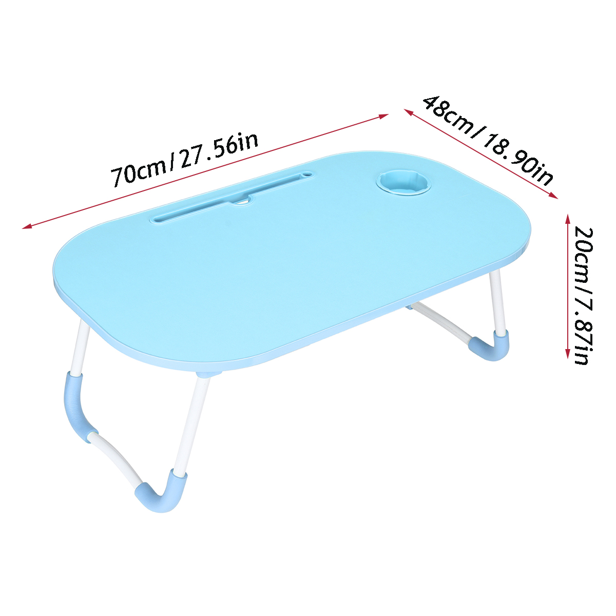 Bed-Desk-Lifting-Foldable-Laptop-Desk-Student-Study-Table-for-Home-Office-1762555-5