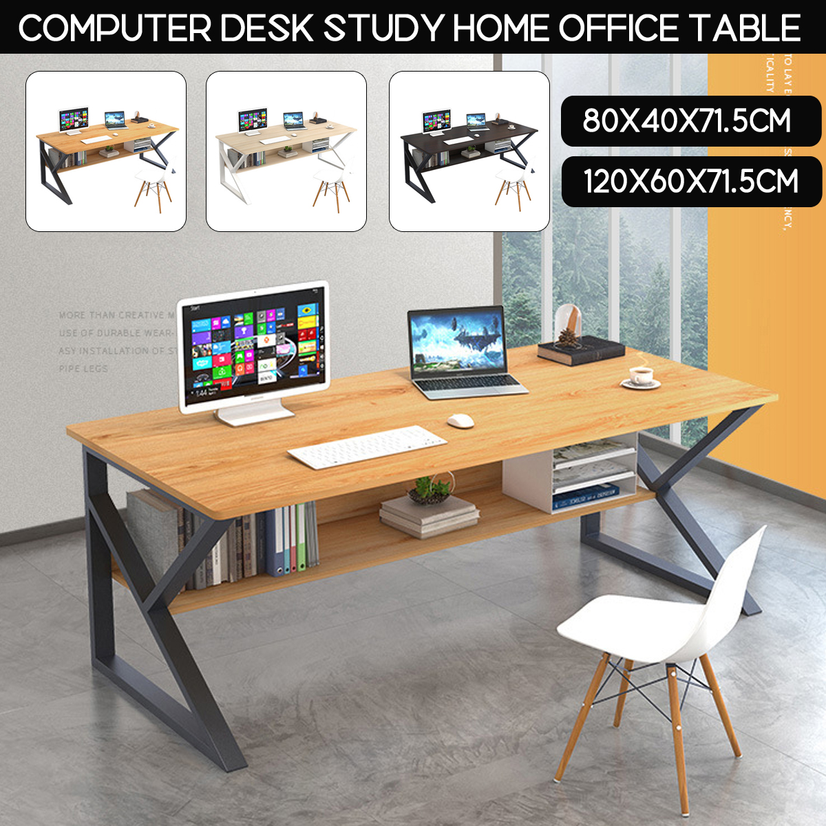 Computer-Desk-Student-Writing-Study-Table-Workstation-Laptop-Desk-Game-Table-with-Storage-Shelf-for--1783020-1