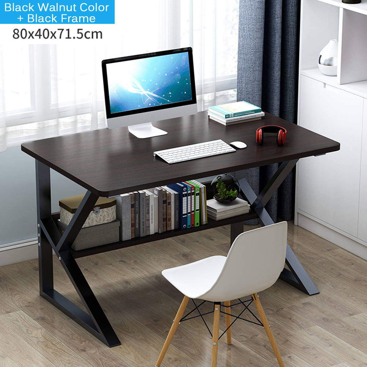 Computer-Desk-Student-Writing-Study-Table-Workstation-Laptop-Desk-Game-Table-with-Storage-Shelf-for--1783020-6