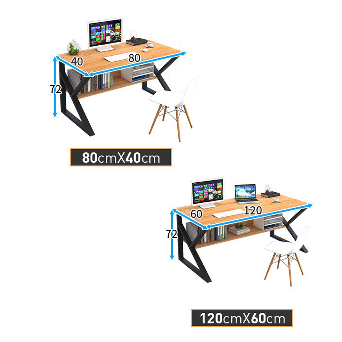 Computer-Desk-Student-Writing-Study-Table-Workstation-Laptop-Desk-Game-Table-with-Storage-Shelf-for--1783020-9