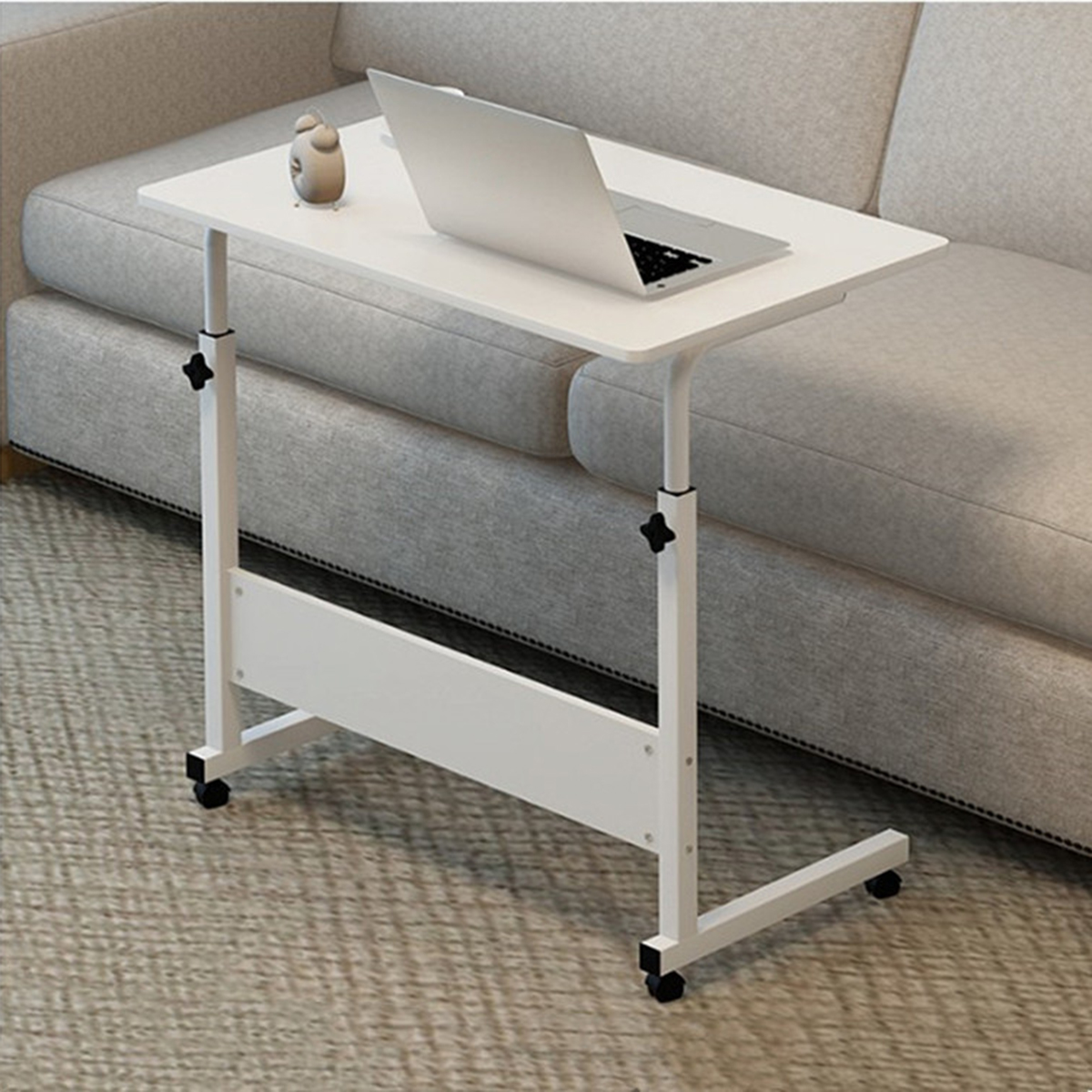 Computer-Laptop-Desk-Height-Adjustable-Removable-Writing-Study-Table-Desktop-Workstation-Home-Office-1747642-12