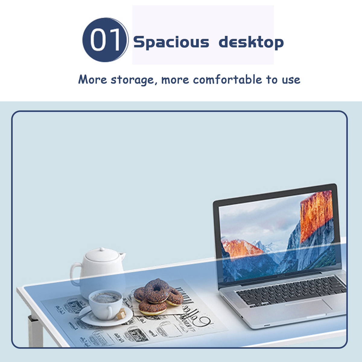 Computer-Laptop-Desk-Height-Adjustable-Removable-Writing-Study-Table-Desktop-Workstation-Home-Office-1747642-3