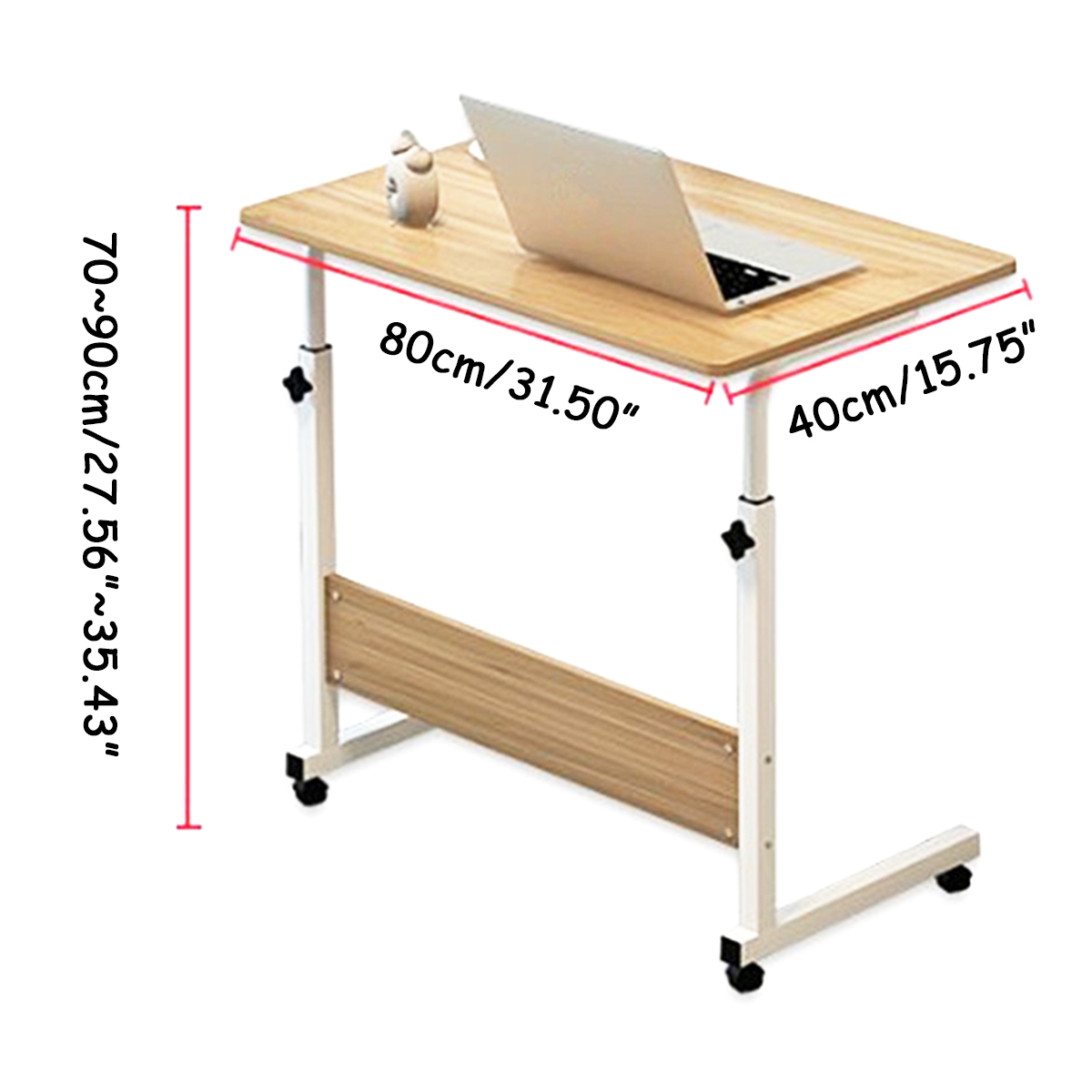Computer-Laptop-Desk-Height-Adjustable-Removable-Writing-Study-Table-Desktop-Workstation-Home-Office-1747642-9