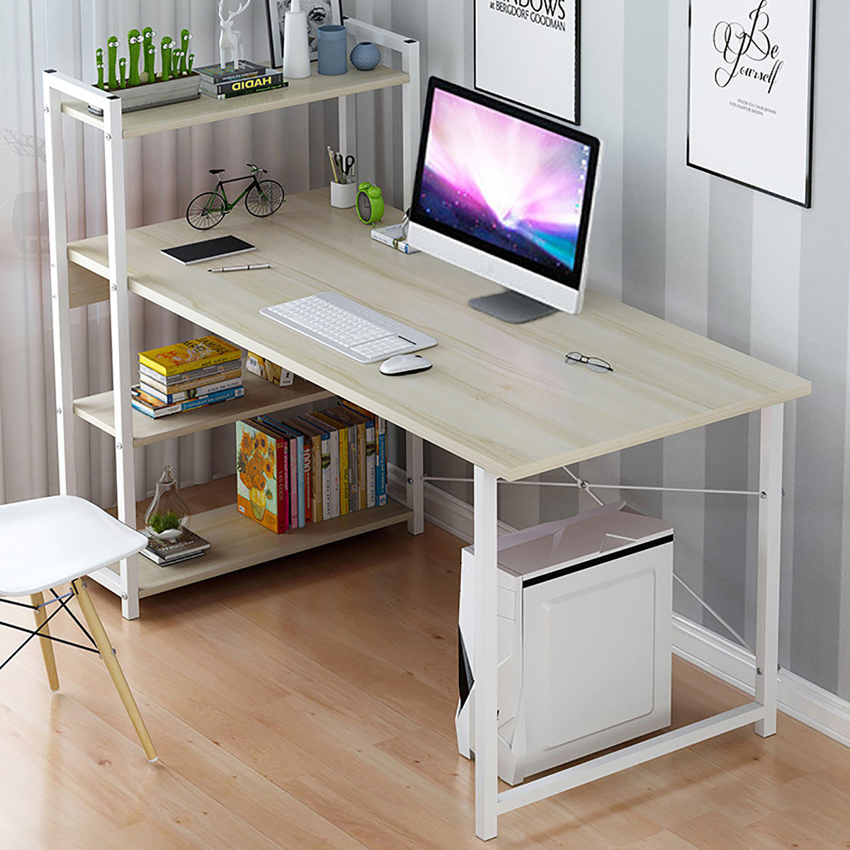 Computer-Laptop-Desk-Modern-Style-Computer-Table-Variety-of-Display-Office-Table-with-4-Tiers-Booksh-1575023-1