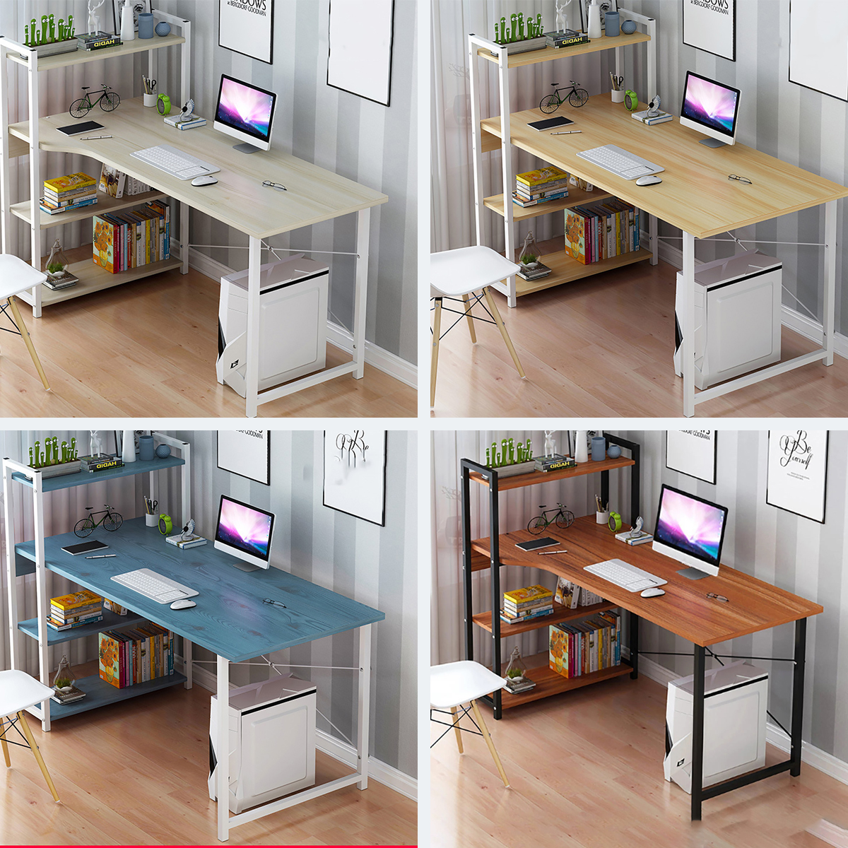 Computer-Laptop-Desk-Modern-Style-Computer-Table-Variety-of-Display-Office-Table-with-4-Tiers-Booksh-1575023-6