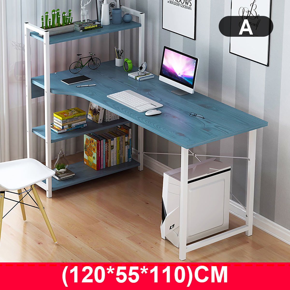 Computer-Laptop-Desk-Modern-Style-Computer-Table-Variety-of-Display-Office-Table-with-4-Tiers-Booksh-1575023-7