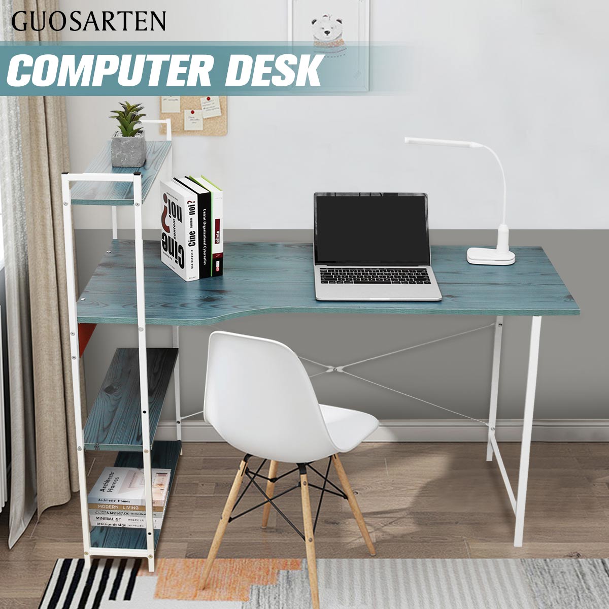 Computer-Laptop-Desk-Modern-Style-Computer-Table-Variety-of-Display-Office-Table-with-4-Tiers-Booksh-1575023-8