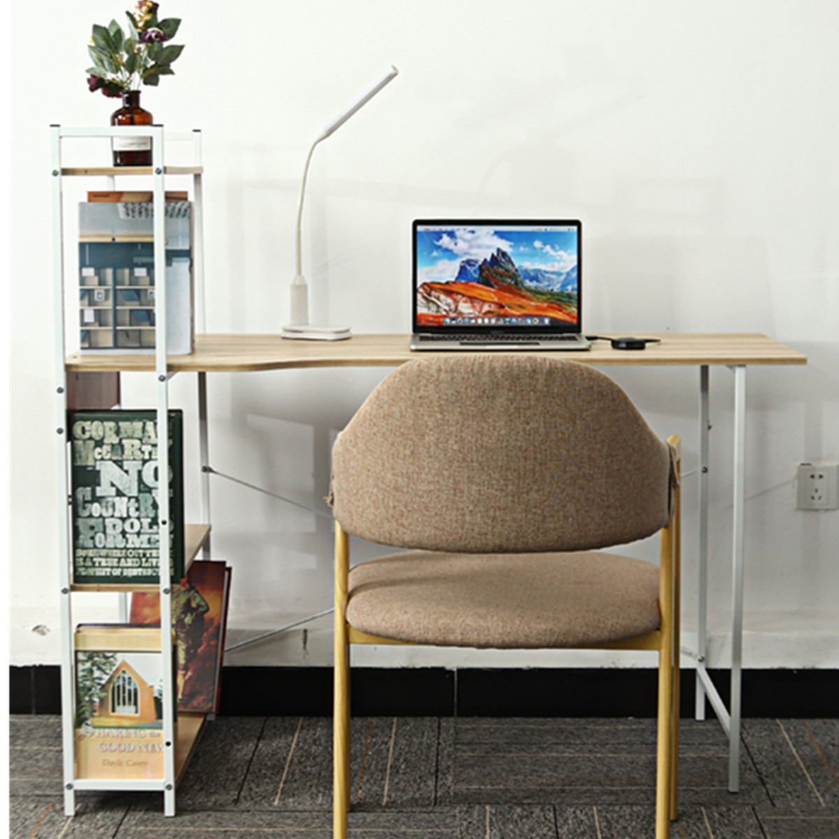 Computer-Laptop-Desk-Modern-Style-Computer-Table-Variety-of-Display-Office-Table-with-4-Tiers-Booksh-1575023-9