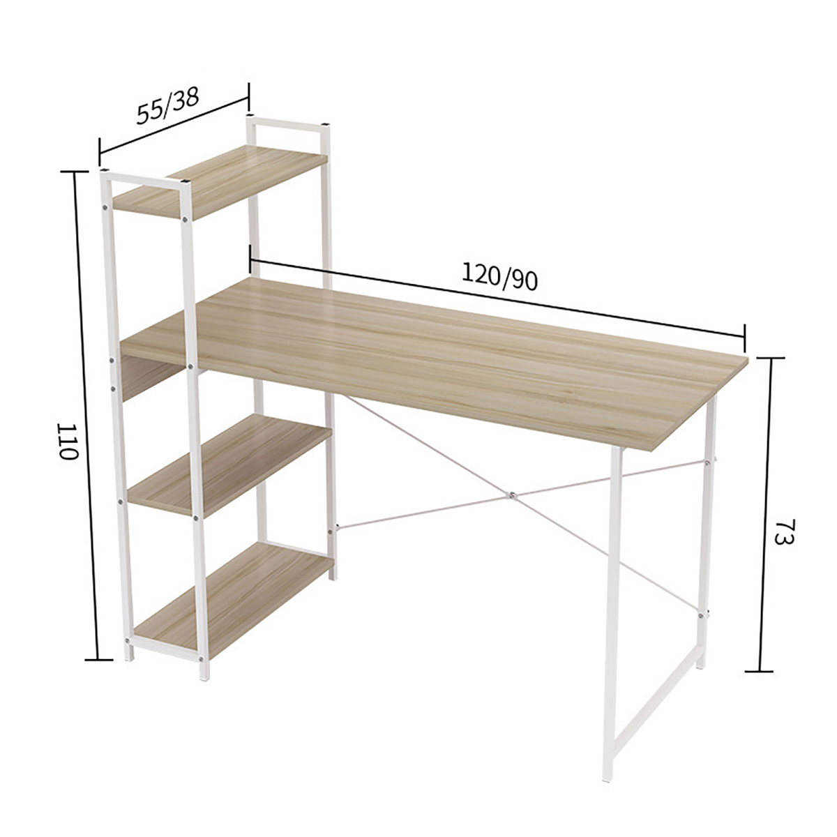 Computer-Laptop-Desk-Modern-Style-Computer-Table-Variety-of-Display-Office-Table-with-4-Tiers-Booksh-1575023-10