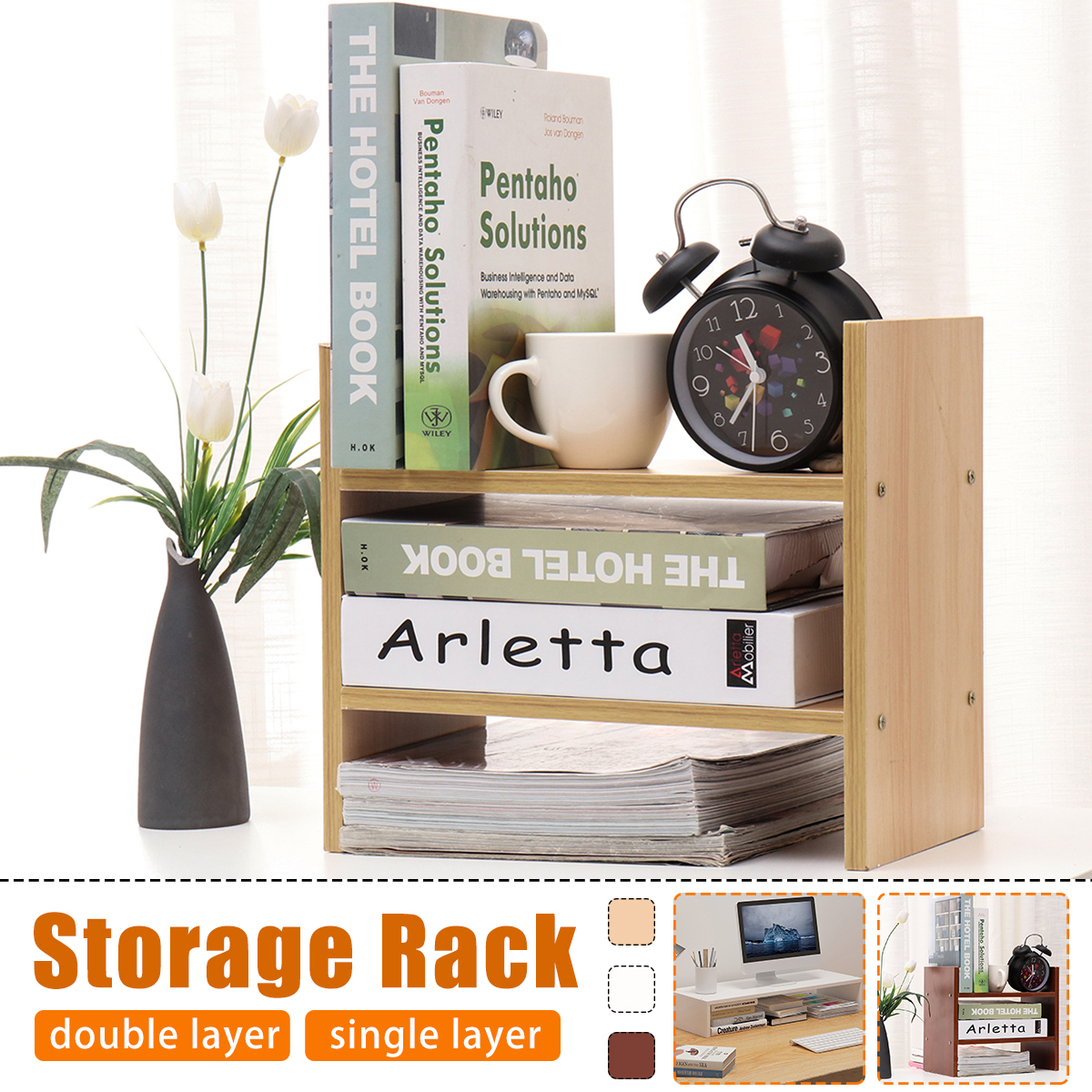 Computer-Stand-Bookshelf-Small-Bookcase-Simple-Modern-Desk-Storage-Cabinet-Storage-Rack-Student-Shel-1747219-1
