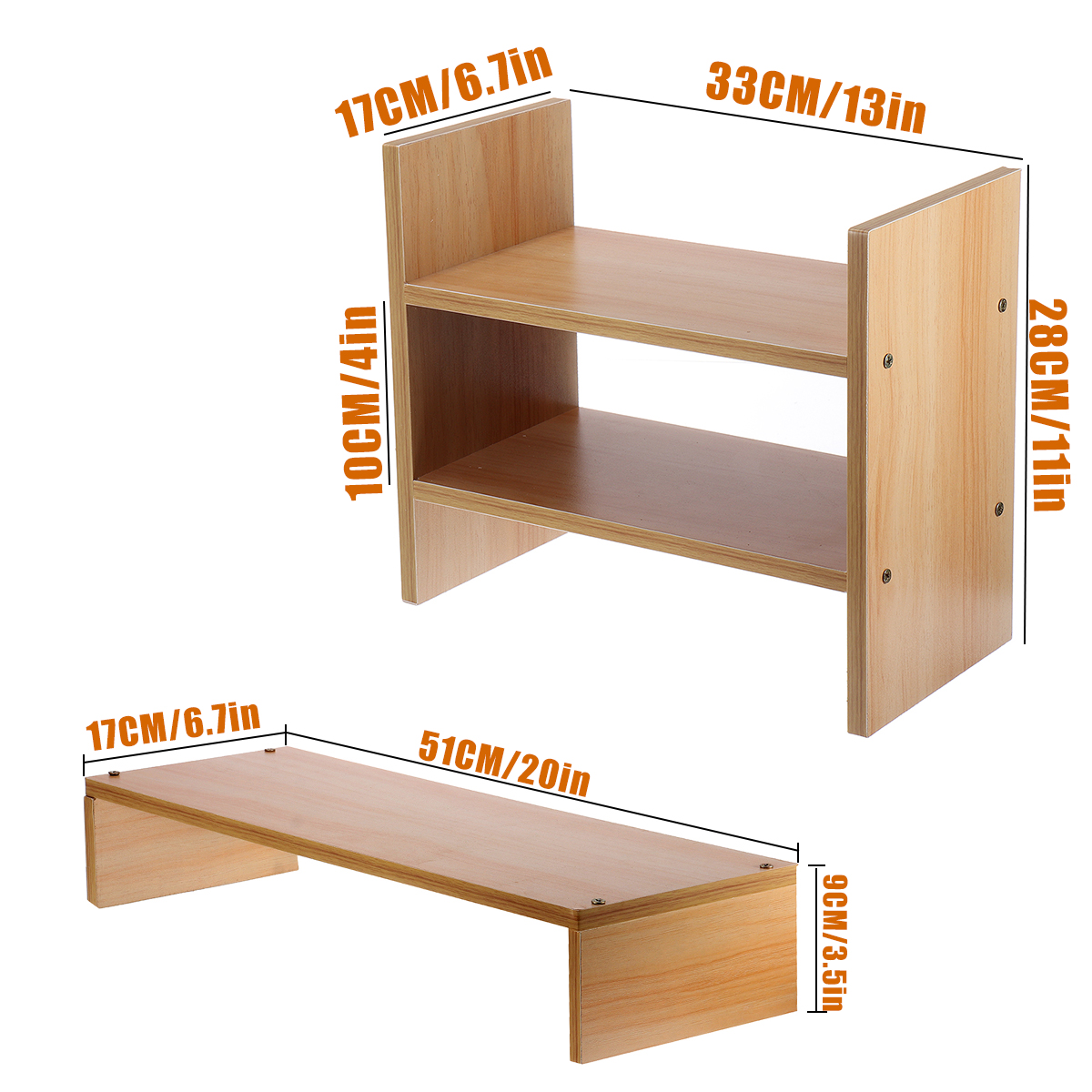 Computer-Stand-Bookshelf-Small-Bookcase-Simple-Modern-Desk-Storage-Cabinet-Storage-Rack-Student-Shel-1747219-5