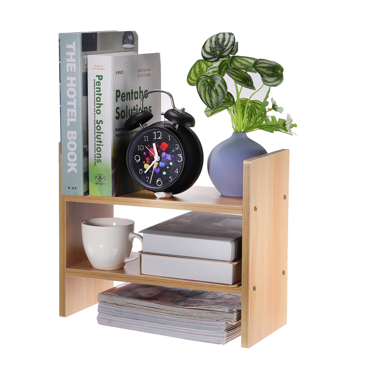 Computer-Stand-Bookshelf-Small-Bookcase-Simple-Modern-Desk-Storage-Cabinet-Storage-Rack-Student-Shel-1747219-6
