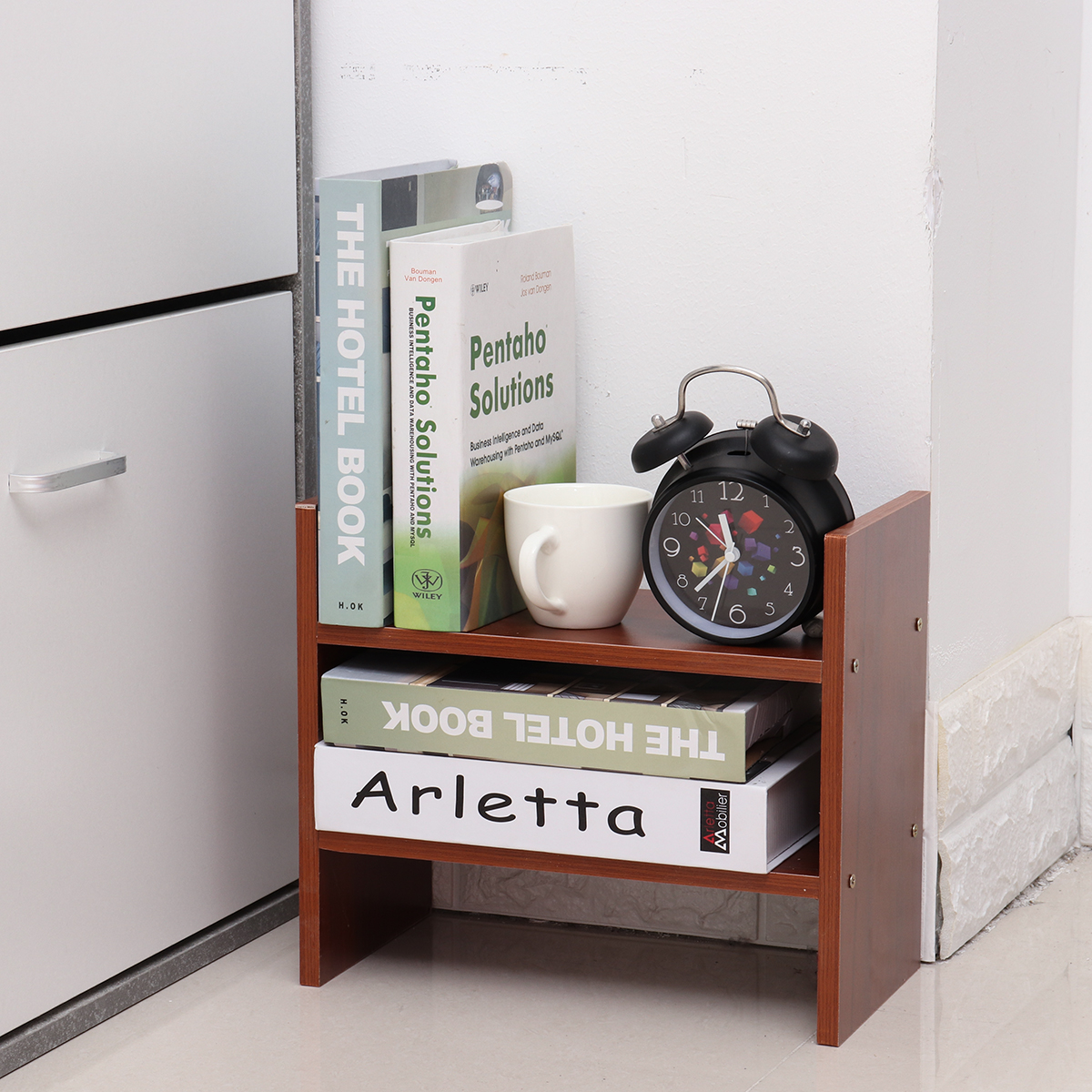 Computer-Stand-Bookshelf-Small-Bookcase-Simple-Modern-Desk-Storage-Cabinet-Storage-Rack-Student-Shel-1747219-10