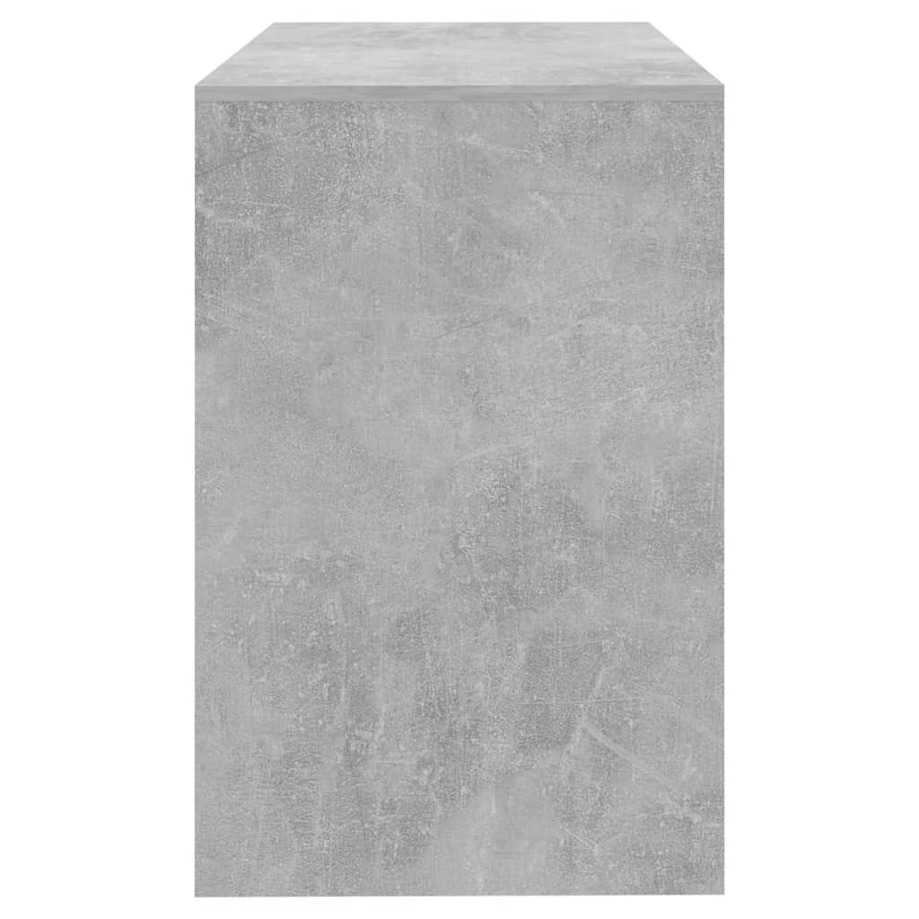 Desk-Concrete-Gray-398quotx197quotx301quot-Chipboard-1968731-5
