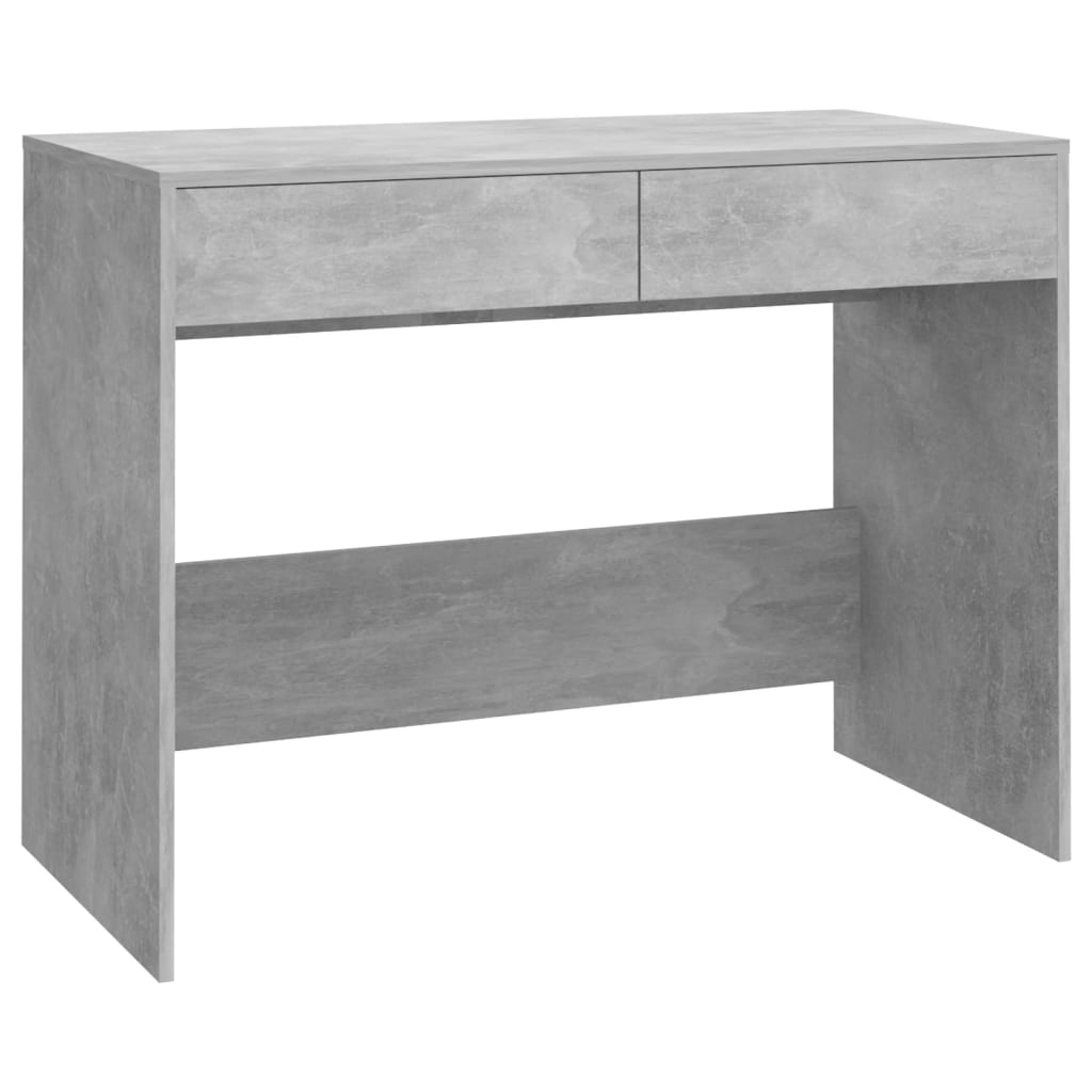 Desk-Concrete-Gray-398quotx197quotx301quot-Chipboard-1968731-7