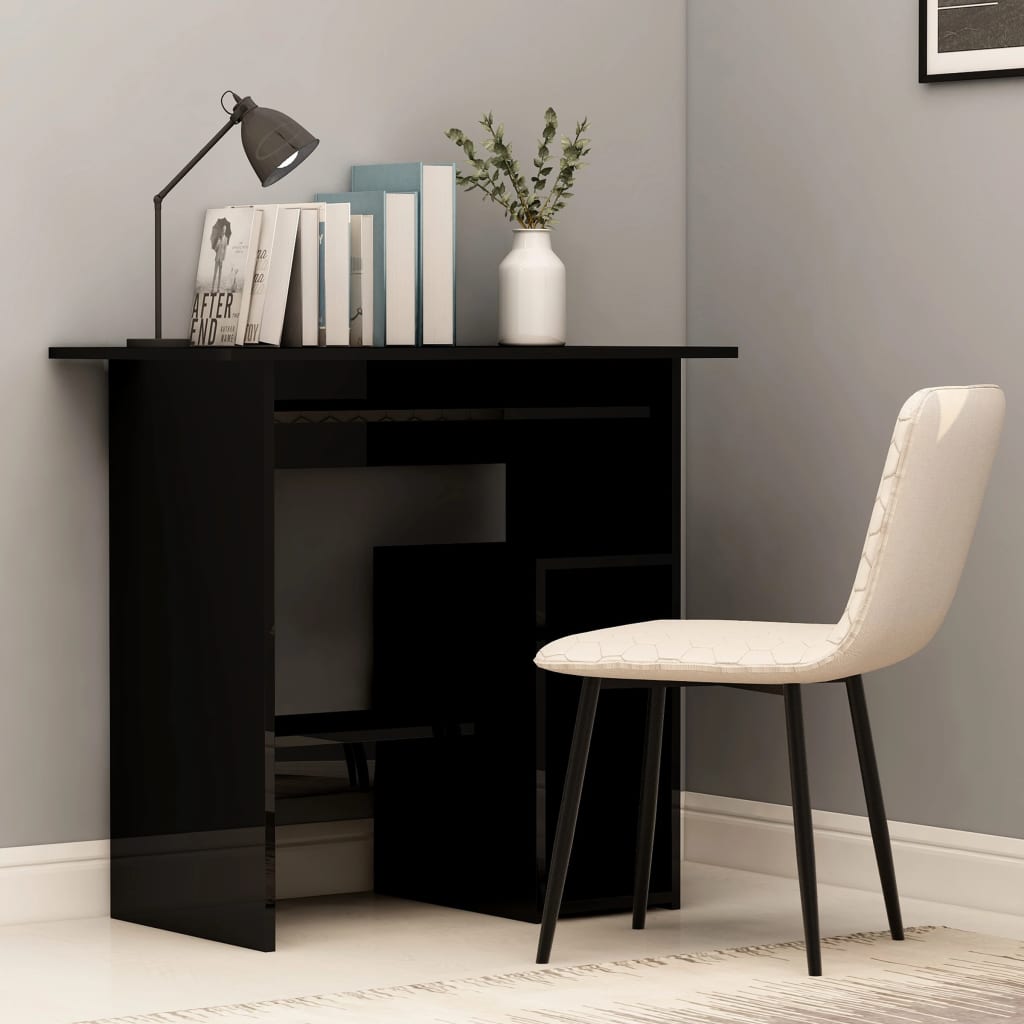 Desk-High-Gloss-Black-315quotx177quotx291quot-Engineered-Wood-1968771-1