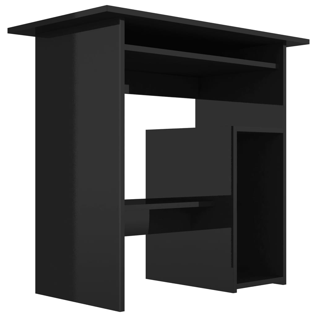 Desk-High-Gloss-Black-315quotx177quotx291quot-Engineered-Wood-1968771-4