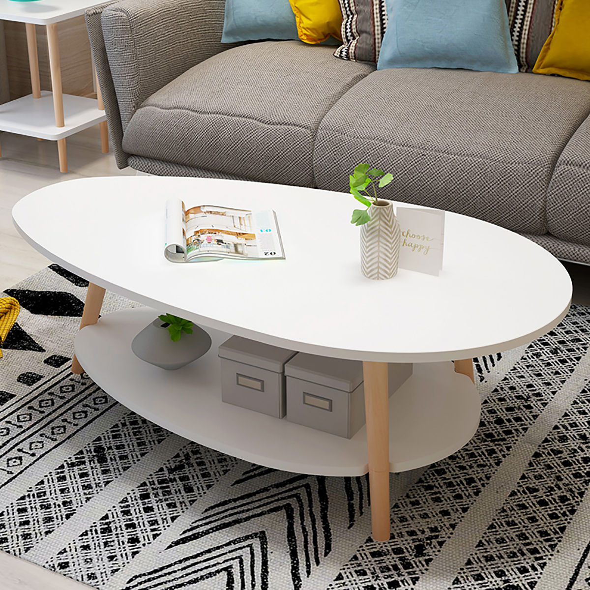 Double-Layers-Coffee-Table-Modern-Laptop-Desk-Living-Room-Round-Table-Writing-Study-Table-Storage-Ra-1752142-5