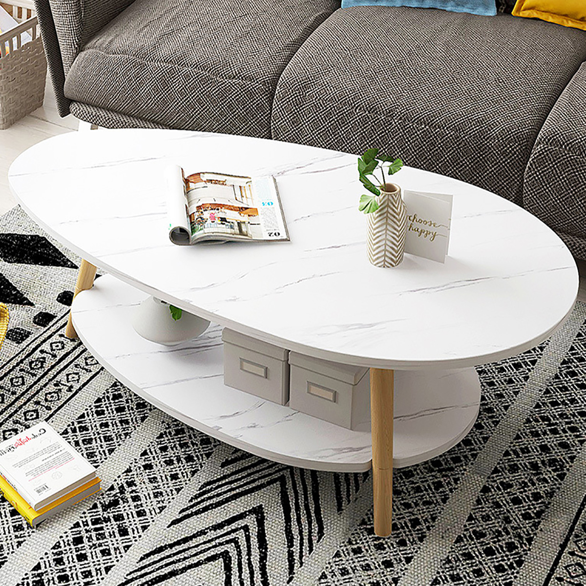 Double-Layers-Coffee-Table-Modern-Laptop-Desk-Living-Room-Round-Table-Writing-Study-Table-Storage-Ra-1752142-6