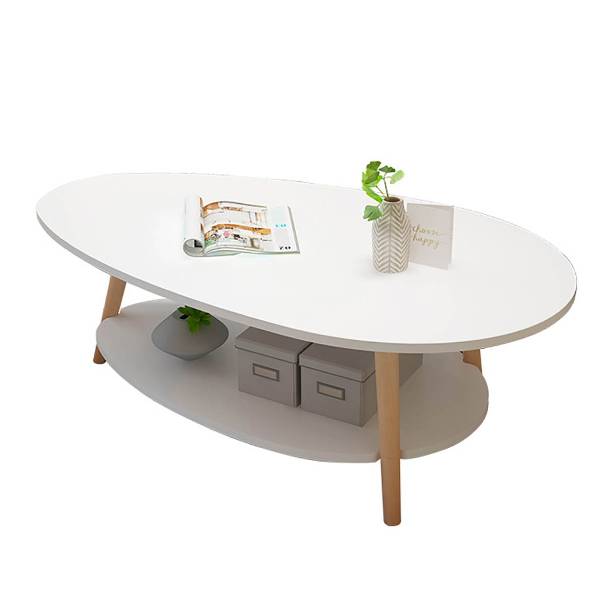 Double-Layers-Coffee-Table-Modern-Laptop-Desk-Living-Room-Round-Table-Writing-Study-Table-Storage-Ra-1752142-8