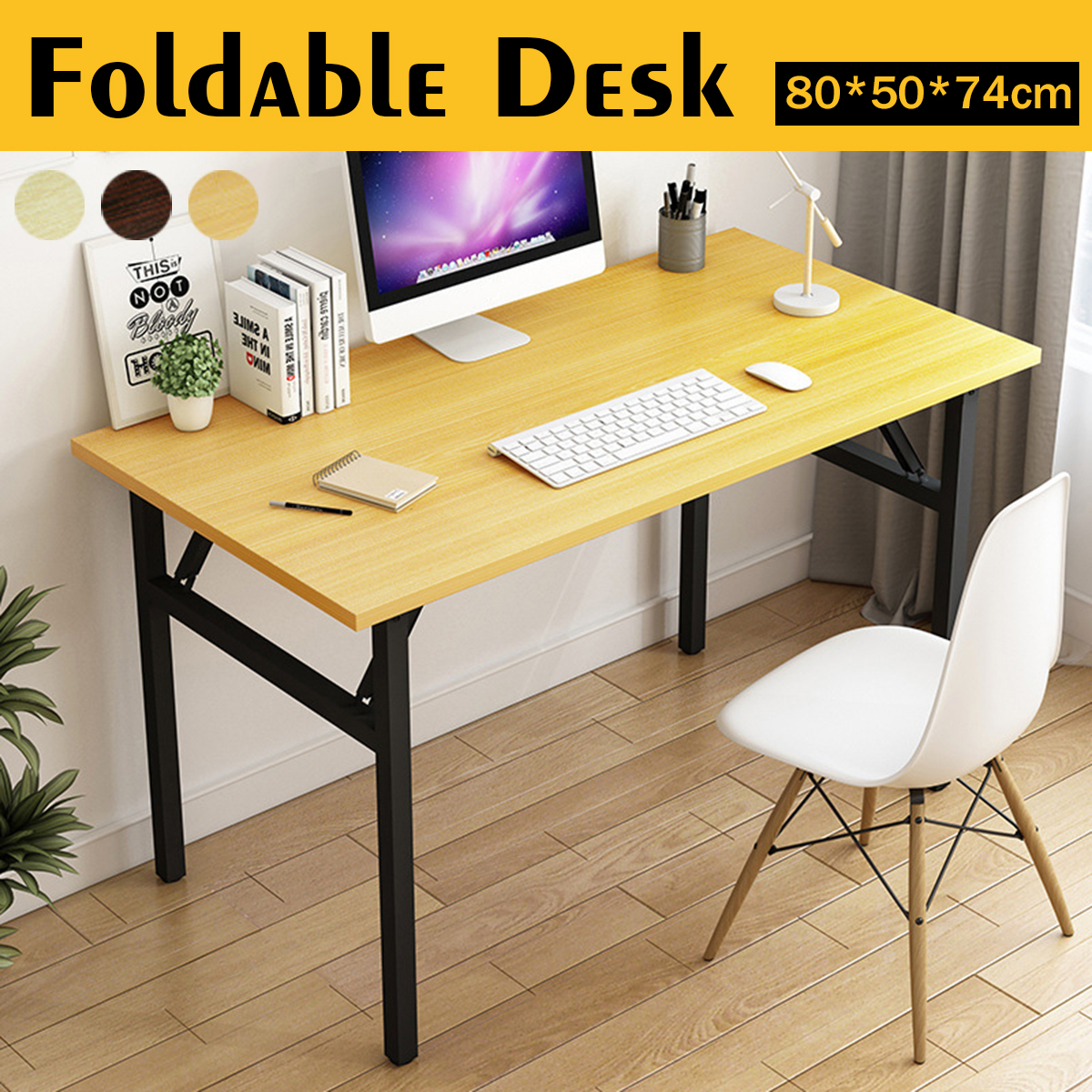Foldable-Computer-Laptop-Desk-Writing-Study-Table-Desktop-Workstation-Home-Office-Furniture-1750804-1